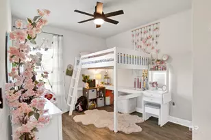 10926 Native Dancer Wy, Daphne, AL 36536 - Photo 18