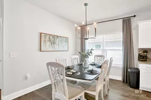 10926 Native Dancer Wy, Daphne, AL 36536 - Photo 10