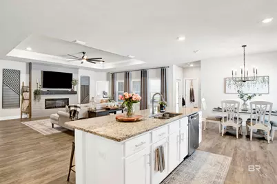 10926 Native Dancer Way, Daphne, AL 36536 - Photo 12