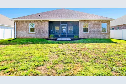 10926 Native Dancer Way, Daphne, AL 36536 - Photo 28