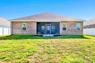 10926 Native Dancer Wy, Daphne, AL 36536 - Photo 28