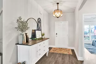 10926 Native Dancer Wy, Daphne, AL 36536 - Photo 4