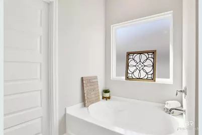 10926 Native Dancer Way, Daphne, AL 36536 - Photo 24