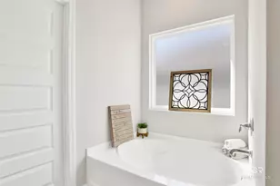 10926 Native Dancer Wy, Daphne, AL 36536 - Photo 24