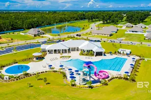 10926 Native Dancer Wy, Daphne, AL 36526 - Photo 42