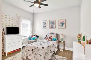 10926 Native Dancer Wy, Daphne, AL 36536 - Photo 16