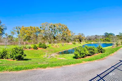 10926 Native Dancer Way, Daphne, AL 36536 - Photo 30