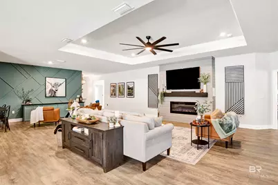 10926 Native Dancer Way, Daphne, AL 36536 - Photo 6