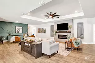 10926 Native Dancer Wy, Daphne, AL 36536 - Photo 6