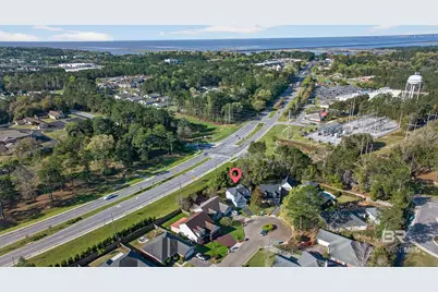 7050 W Highpointe Place, Spanish Fort, AL 36527 - Photo 66