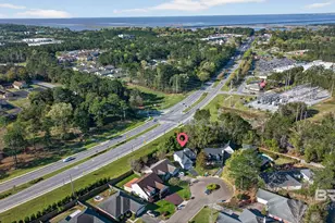 7050 W Highpointe Pl, Spanish Fort, AL 36527 - Photo 66