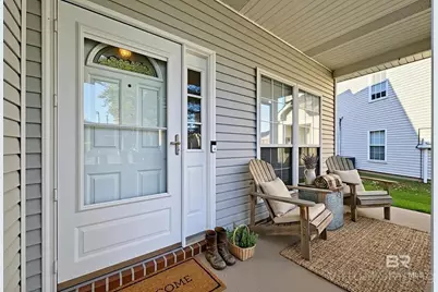 7050 W Highpointe Place, Spanish Fort, AL 36527 - Photo 6