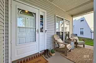 7050 W Highpointe Pl, Spanish Fort, AL 36527 - Photo 6