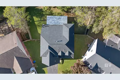 7050 W Highpointe Place, Spanish Fort, AL 36527 - Photo 62