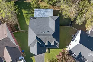 7050 W Highpointe Pl, Spanish Fort, AL 36527 - Photo 62