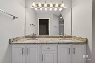 7050 W Highpointe Pl, Spanish Fort, AL 36527 - Photo 48