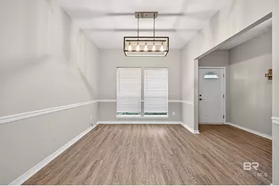 7050 W Highpointe Place, Spanish Fort, AL 36527 - Photo 14