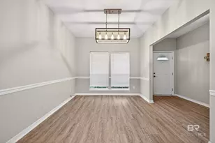 7050 W Highpointe Pl, Spanish Fort, AL 36527 - Photo 14