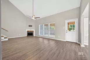 7050 W Highpointe Pl, Spanish Fort, AL 36527 - Photo 30