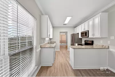 7050 W Highpointe Place, Spanish Fort, AL 36527 - Photo 22