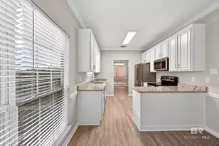 7050 W Highpointe Pl, Spanish Fort, AL 36527 - Photo 22