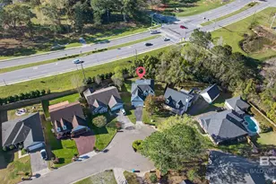 7050 W Highpointe Pl, Spanish Fort, AL 36527 - Photo 64