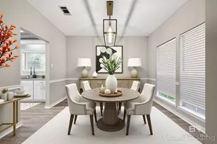 7050 W Highpointe Pl, Spanish Fort, AL 36527 - Photo 12