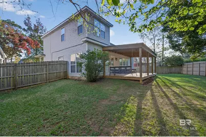 7050 W Highpointe Place, Spanish Fort, AL 36527 - Photo 42