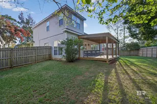 7050 W Highpointe Pl, Spanish Fort, AL 36527 - Photo 42