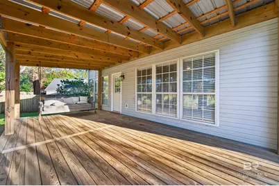 7050 W Highpointe Place, Spanish Fort, AL 36527 - Photo 36