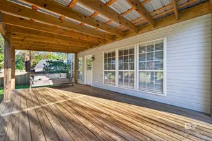 7050 W Highpointe Pl, Spanish Fort, AL 36527 - Photo 36