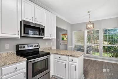 7050 W Highpointe Place, Spanish Fort, AL 36527 - Photo 20