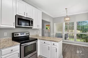 7050 W Highpointe Pl, Spanish Fort, AL 36527 - Photo 20