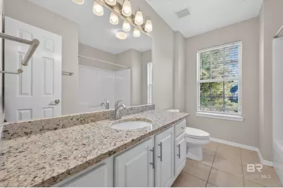 7050 W Highpointe Place, Spanish Fort, AL 36527 - Photo 52