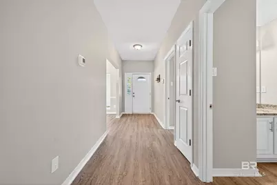 7050 W Highpointe Place, Spanish Fort, AL 36527 - Photo 8