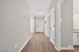 7050 W Highpointe Pl, Spanish Fort, AL 36527 - Photo 8