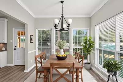 7050 W Highpointe Place, Spanish Fort, AL 36527 - Photo 18