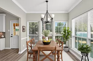 7050 W Highpointe Pl, Spanish Fort, AL 36527 - Photo 18