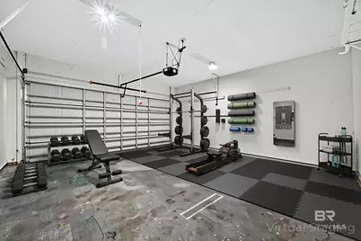 7050 W Highpointe Place, Spanish Fort, AL 36527 - Photo 60