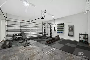 7050 W Highpointe Pl, Spanish Fort, AL 36527 - Photo 60