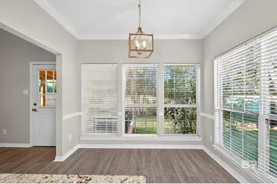 7050 W Highpointe Place, Spanish Fort, AL 36527 - Photo 16