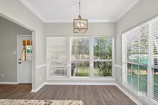 7050 W Highpointe Pl, Spanish Fort, AL 36527 - Photo 16