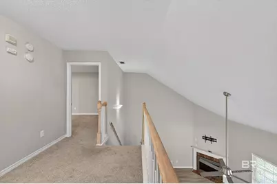 7050 W Highpointe Place, Spanish Fort, AL 36527 - Photo 58