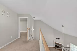 7050 W Highpointe Pl, Spanish Fort, AL 36527 - Photo 58