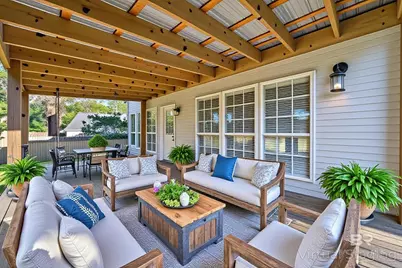 7050 W Highpointe Place, Spanish Fort, AL 36527 - Photo 38