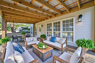 7050 W Highpointe Pl, Spanish Fort, AL 36527 - Photo 38