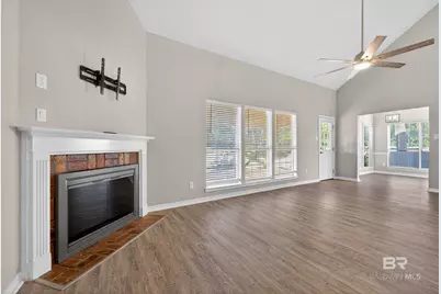 7050 W Highpointe Place, Spanish Fort, AL 36527 - Photo 26