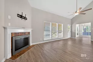 7050 W Highpointe Pl, Spanish Fort, AL 36527 - Photo 26