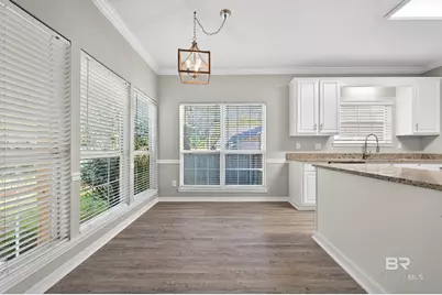 7050 W Highpointe Place, Spanish Fort, AL 36527 - Photo 24