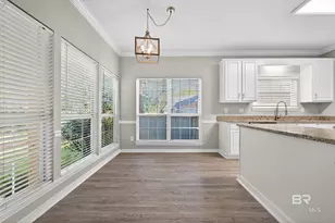 7050 W Highpointe Pl, Spanish Fort, AL 36527 - Photo 24